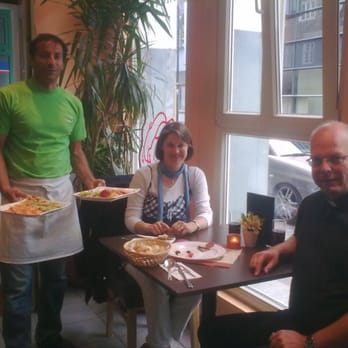 Nido Pizzeria - Pizza Near Me - Brilon, NW Nido Pizzeria - Pizza Near Me - Brilon, NW