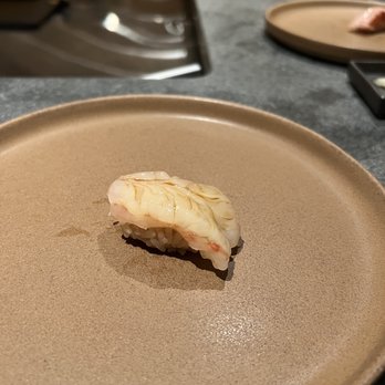 Sekai Omakase - Sushi Bars Near Me - New York, New York Sekai Omakase - Sushi Bars Near Me - New York, New York