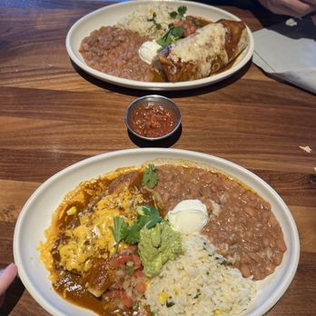 Blanco Cocina + Cantina - enchilada - Tacos Near Me - Coronado, California Blanco Cocina + Cantina - enchilada - Tacos Near Me - Coronado, California