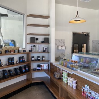 Blue Hummingbird Roastery - inside - Coffee Roasteries Near Me - Irvine, California Blue Hummingbird Roastery - inside - Coffee Roasteries Near Me - Irvine, California