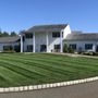Photo of M David DeMarco Funeral Home
