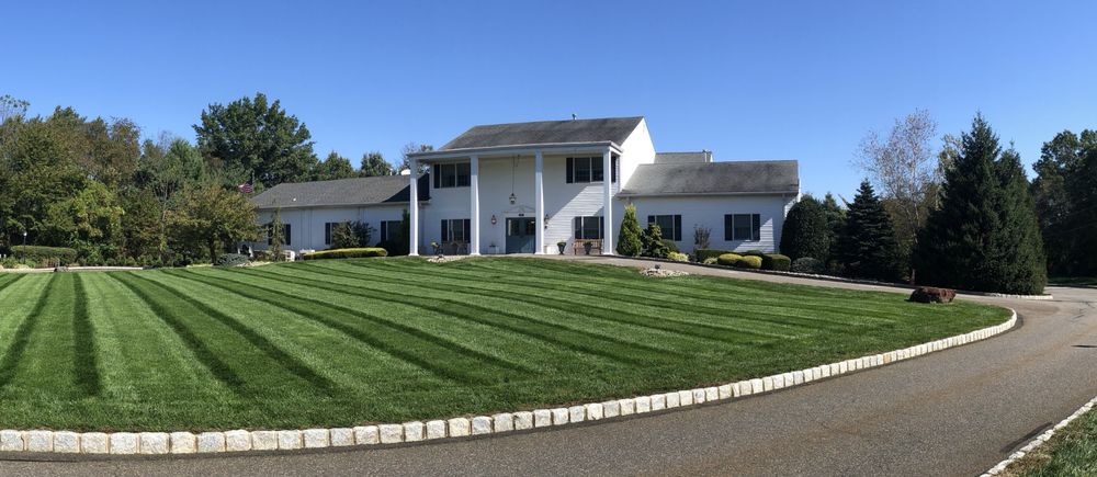 M DAVID DEMARCO FUNERAL HOME - Updated June 2026 - 15 Photos - 205