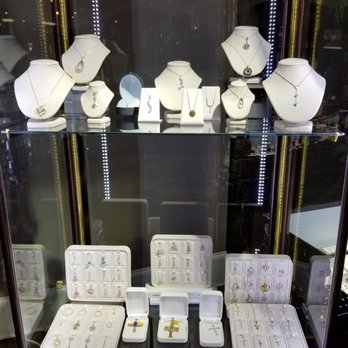 Meridian Diamond - Jewelry Near Me - Roswell, Georgia Meridian Diamond - Jewelry Near Me - Roswell, Georgia