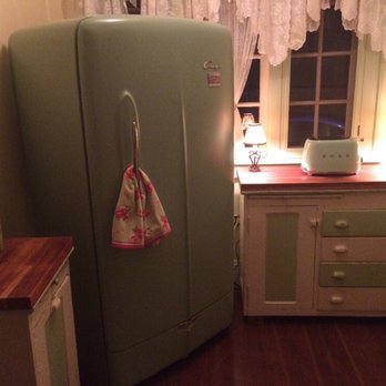 Appliance city  - Appliances & Repair Near Me - Portland, Oregon