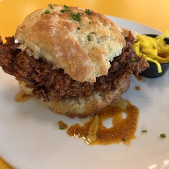 Seasons By 10/Fold - Nashville Deluxe - Breakfast & Brunch Near Me - Myrtle Beach, South Carolina Seasons By 10/Fold - Nashville Deluxe - Breakfast & Brunch Near Me - Myrtle Beach, South Carolina
