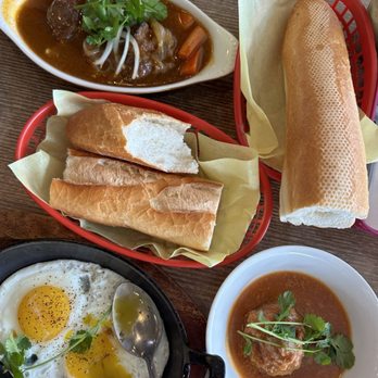 iLanet Coffee - Coffee & Tea Near Me - Garden Grove, California iLanet Coffee - Coffee & Tea Near Me - Garden Grove, California