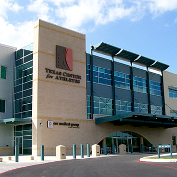 Michelle Anson, MD - We're located on the third floor, Suite 320. - Family Practice Near Me - San Antonio, Texas Michelle Anson, MD - We're located on the third floor, Suite 320. - Family Practice Near Me - San Antonio, Texas