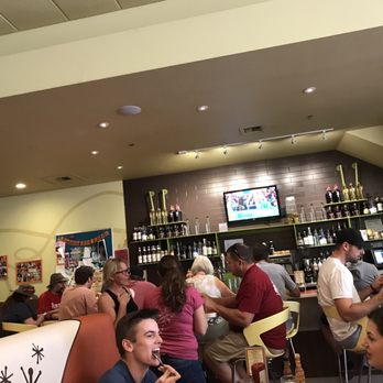 Snooze, an A.M. Eatery - Breakfast & Brunch Near Me - Boulder, Colorado
