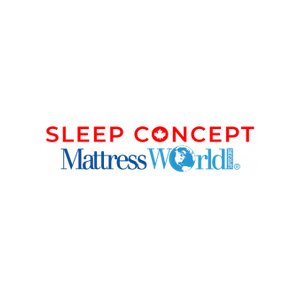 Sleep Concept