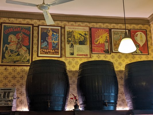 Casa Montaña by null