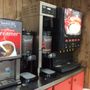 Photo of Hutch's