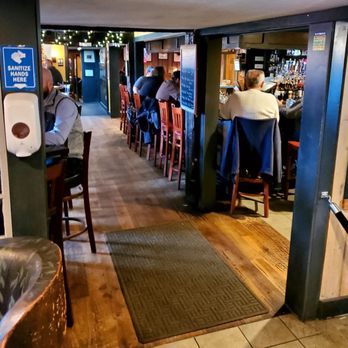 J Timothy's Taverne - American Near Me - Plainville, Connecticut