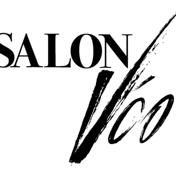 Salon V'co - Hair Salons Near Me - Lake Zurich, Illinois Salon V'co - Hair Salons Near Me - Lake Zurich, Illinois