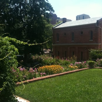 Campbell House Museum - Museums Near Me - Saint Louis, Missouri Campbell House Museum - Museums Near Me - Saint Louis, Missouri