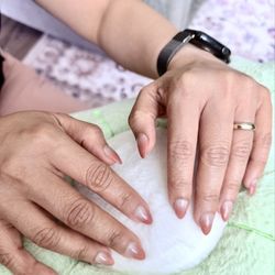 Rachel’s nail studio - Love it I only trust Rachel with my nails, she always exceeds my expectation. Highly recommended for her skills