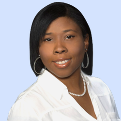 Griffin Speech Chartered - Autumn Bryant, MS, MA, CCC-SLP/L is a Speech-Language Pathologist and Accent Modification Specialist