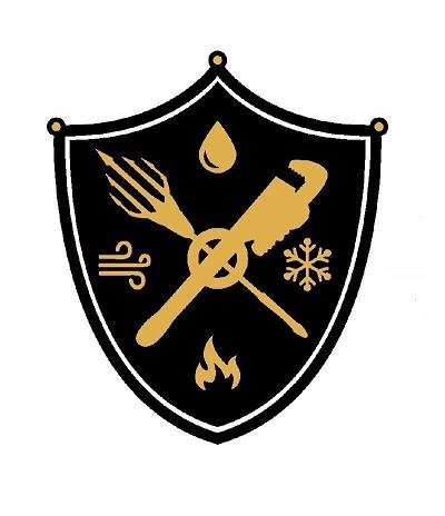 Slide of Aquaman Plumbing & Heating