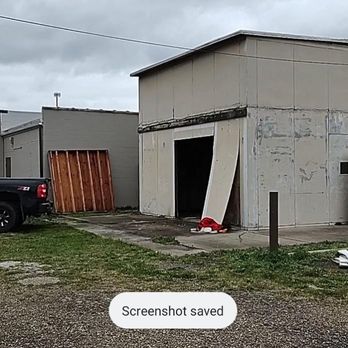 SOS Junk Removal - Junk Removal & Hauling Near Me - Akron, Ohio