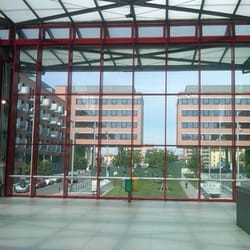 Stazione di Parma