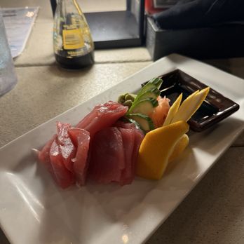 Royal Palm Grille - Sushi Bars Near Me - Miramar Beach, Florida Royal Palm Grille - Sushi Bars Near Me - Miramar Beach, Florida