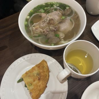 Grandma Noodle - Pho - Korean Near Me - Houston, Texas Grandma Noodle - Pho - Korean Near Me - Houston, Texas