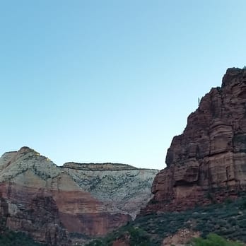 Angel's Landing - Hiking Near Me - Springdale, Utah Angel's Landing - Hiking Near Me - Springdale, Utah