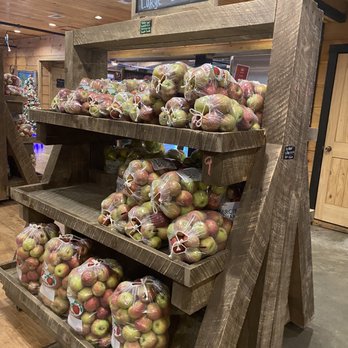 Mercier Orchards - Apples - Bakeries Near Me - Blue Ridge, Georgia Mercier Orchards - Apples - Bakeries Near Me - Blue Ridge, Georgia