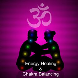 Scorpio’s Cloud Massage Therapy - I offer energy work & balancing of the energy centers(chakras) for those that request this work.
