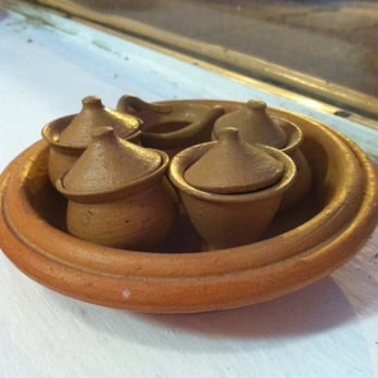 Thai Kitchen - Window decor! - Thai Near Me - Lakewood, Ohio