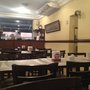 Photo of Centro Grill