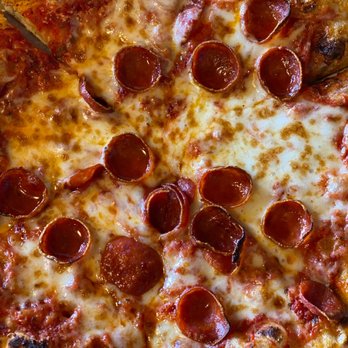 Proof Pizza - Pepperoni Pizza - Pizza Near Me - Milwaukee, Wisconsin Proof Pizza - Pepperoni Pizza - Pizza Near Me - Milwaukee, Wisconsin