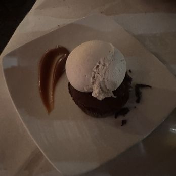Pappardella - Italian Near Me - New York, New York Pappardella - Italian Near Me - New York, New York