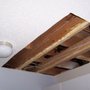 Photo of DRYWALL BY PREMIER
