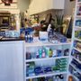 Photo of US Pharmacy Lab