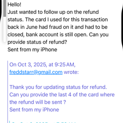 Custom Throwback Jerseys - My emails asking for info..