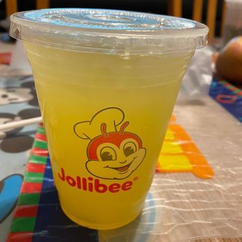 Jollibee - Fast Food Near Me - Chicago, Illinois Jollibee - Fast Food Near Me - Chicago, Illinois