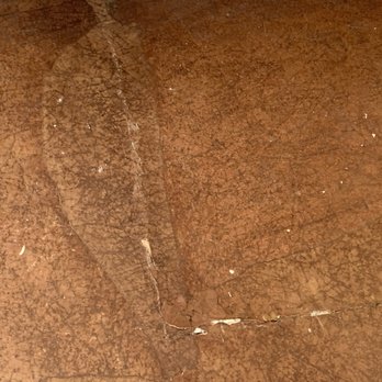 Home Inspector-Consultants, Inc - Cracks in floor - Home Inspectors Near Me Home Inspector-Consultants, Inc - Cracks in floor - Home Inspectors Near Me