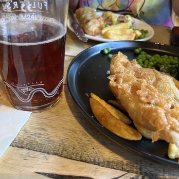 Crystal Palace - Pubs Near Me - Bath, BAS Crystal Palace - Pubs Near Me - Bath, BAS