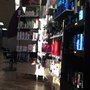 Great Clips