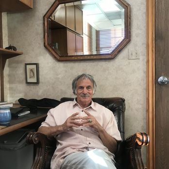 Eric Bellman, LCSW - Eric Bellman. - Counseling & Mental Health Near Me - Westlake Village, California Eric Bellman, LCSW - Eric Bellman. - Counseling & Mental Health Near Me - Westlake Village, California