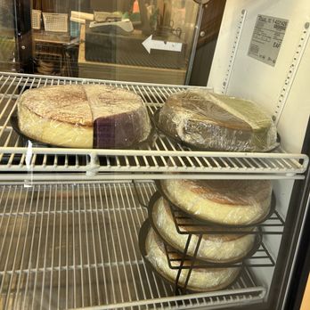 Sachi Sweets - Whole cheesecakes - Cupcakes Near Me - Urban Honolulu, Hawaii Sachi Sweets - Whole cheesecakes - Cupcakes Near Me - Urban Honolulu, Hawaii
