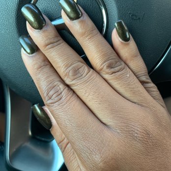 Fashion Nail - Nail Salons Near Me - Wantagh, New York Fashion Nail - Nail Salons Near Me - Wantagh, New York