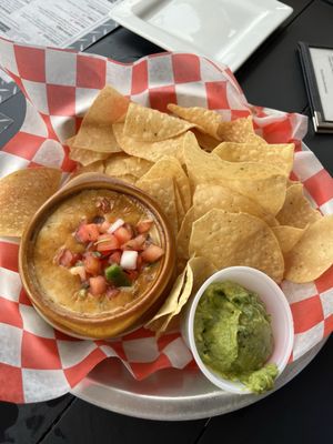 Grand Rapids Garage Bar & Grill by null