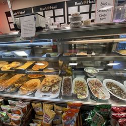 Twin Pond Farm Country Market
