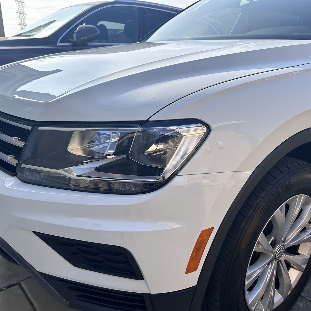 Certified Collision Pros Up to $1000 off your deductible! - Body Shops Near Me - Fontana, California Certified Collision Pros Up to $1000 off your deductible! - Body Shops Near Me - Fontana, California
