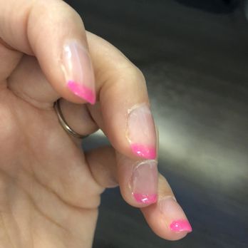 Belle Nails and Spa - Nail Salons Near Me - Concord, California Belle Nails and Spa - Nail Salons Near Me - Concord, California