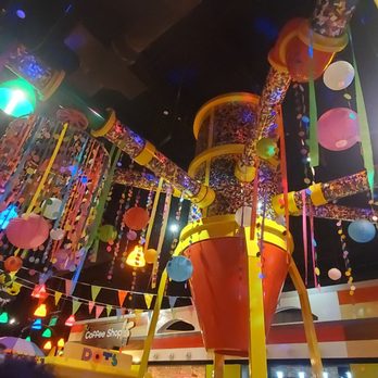 LEGOLAND Discovery Center - Kids Activities Near Me - Grapevine, Texas