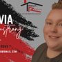 Photo of Sylvia Armstrong - Treck Realty
