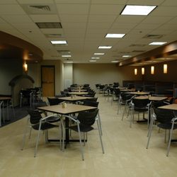 COOKEVILLE REGIONAL MEDICAL CENTER - 24 Photos & 34 Reviews - 1 Medical