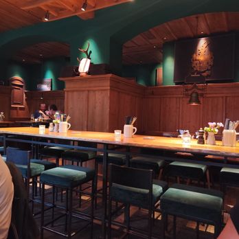 Xaver's - Bavarian Near Me - Munich, BY